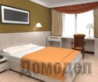 ��� ������� ������ ��� ���������