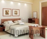 ��� ������� ������ ��� ���������