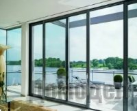 ������������ � ���������� ����������� ����������