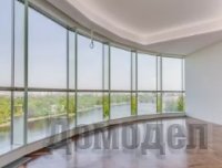 ������������ � ���������� ����������� ����������