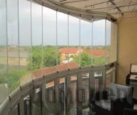 ������������ � ���������� ����������� ����������