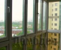 ������������ � ���������� ����������� ����������