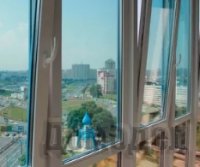 ������������ � ���������� ����������� ����������