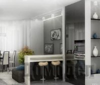 ��� ��������� ��������� ������ ��������