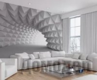 ��� ��������� ��������� ������ ��������