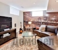 ��� ��������� ��������� ������ ��������