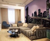 ��� ��������� ��������� ������ ��������