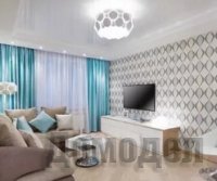 ��� ��������� ��������� ������ ��������