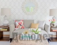 ��� ��������� ��������� ������ ��������