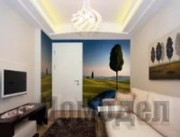 ��� ��������� ��������� ������ ��������