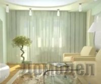 ��� ��������� ��������� ������ ��������