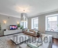 ��� ��������� ��������� ������ ��������