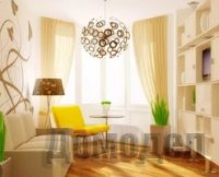 ��� ��������� ��������� ������ ��������