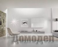 ��� ��������� ��������� ������ ��������