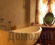 ���� � ������ ������������ � ����������