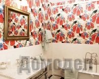 ���� � ������ ������������ � ����������