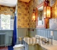 ���� � ������ ������������ � ����������