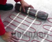 ������ ��� ��� ��� � ����������