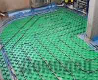 ������ ��� ��� ��� � ����������