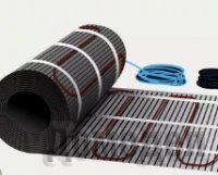 ������ ��� ��� ��� � ����������