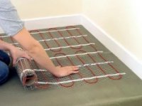 ������ ��� ��� ��� � ����������