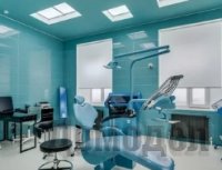 Готовый бизнес: медицинские центры и стоматологии под ключ