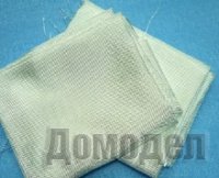 ����������� �����