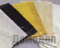 ����������� �����