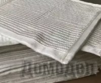 ����������� �����