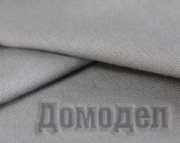 ����������� �����