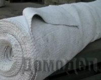 ����������� �����