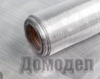 ����������� �����