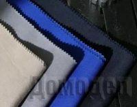 ����������� �����