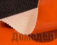 ����������� �����