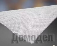 ����������� �����