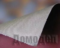 ����������� �����