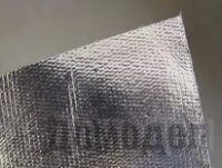 ����������� �����