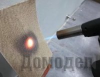 ����������� �����