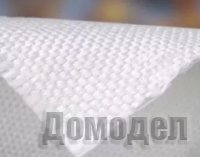 ����������� �����