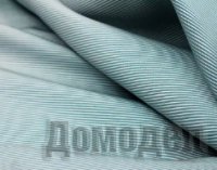 ����������� �����