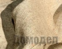 ����������� �����