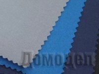 ����������� �����