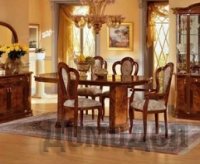 ��� ������� ����������� ������