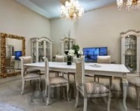 ��� ������� ����������� ������