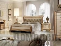 ��� ������� ����������� ������