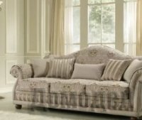 ��� ������� ����������� ������