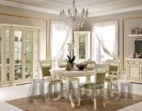 ��� ������� ����������� ������