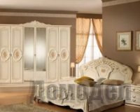 ��� ������� ����������� ������