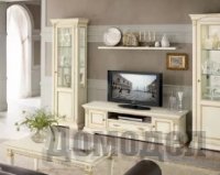 ��� ������� ����������� ������