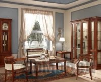 ��� ������� ����������� ������